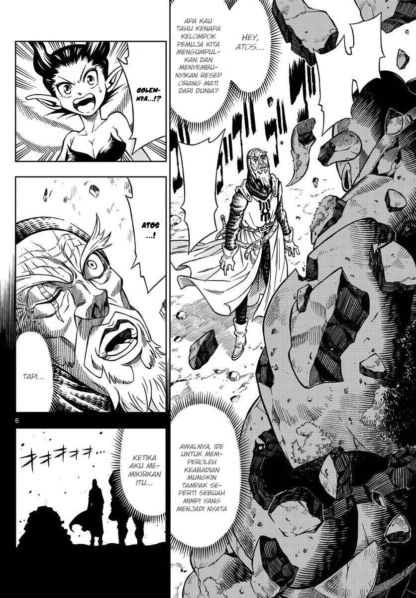 Chapter 19 - halaman 8