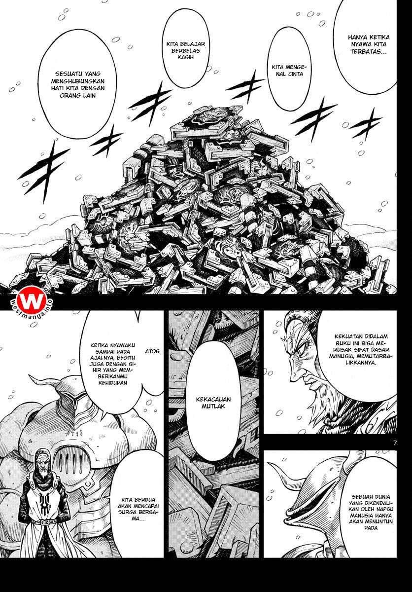 Chapter 19 - halaman 9