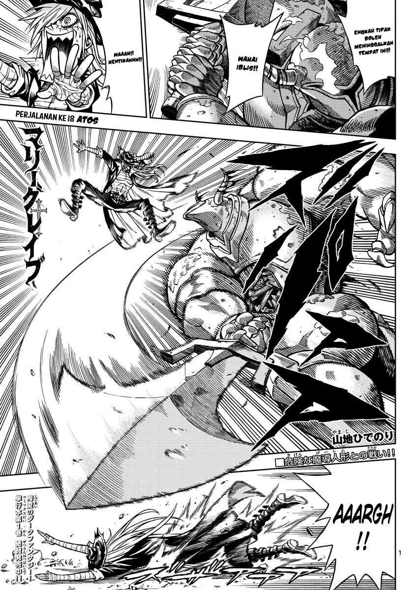 Chapter 18 - halaman 2
