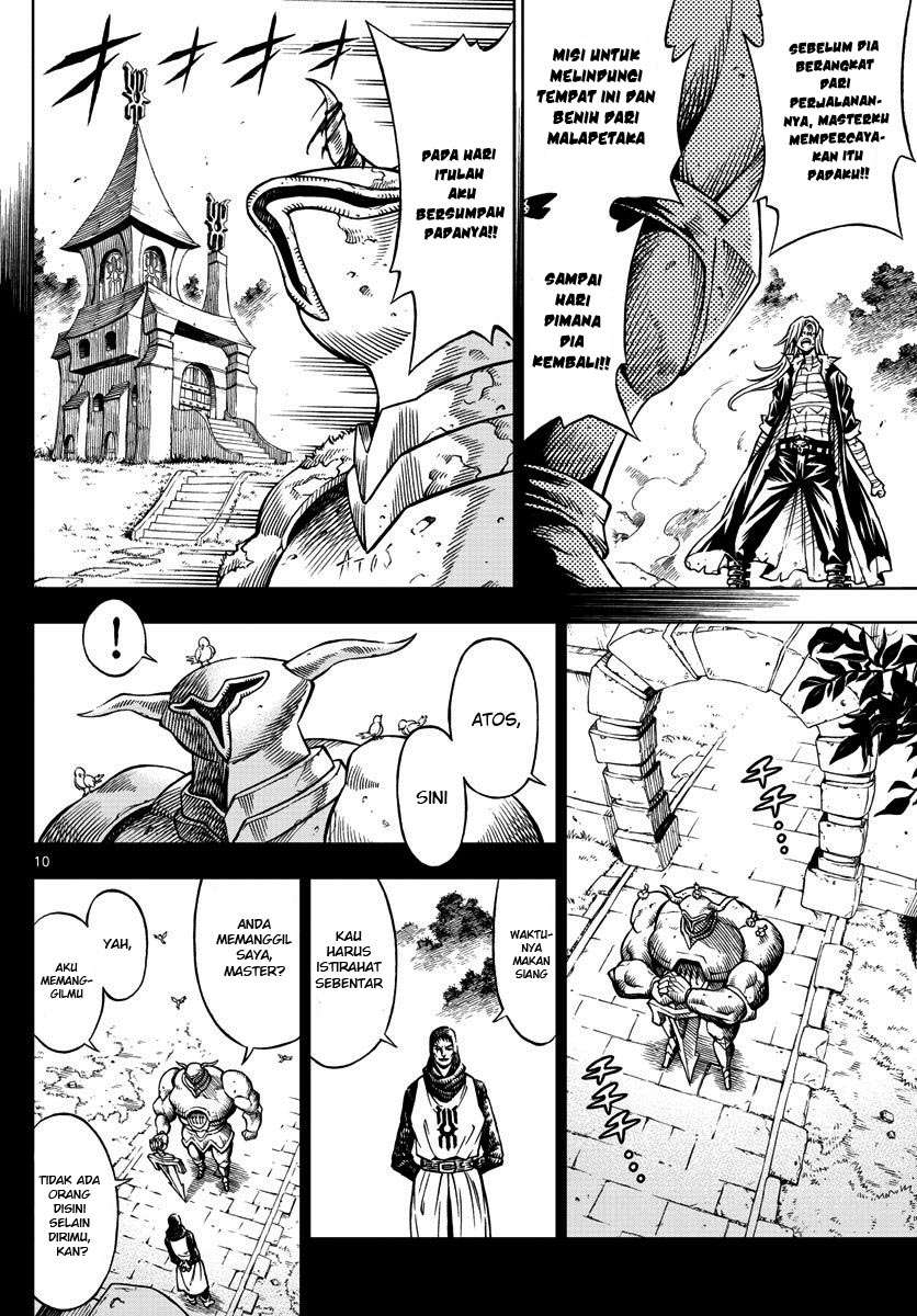 Chapter 18 - halaman 12