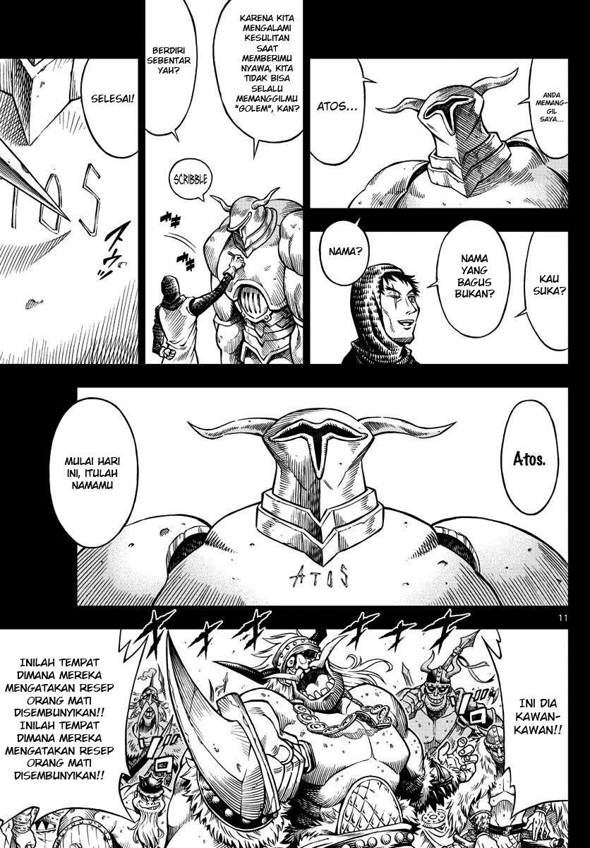 Chapter 18 - halaman 13