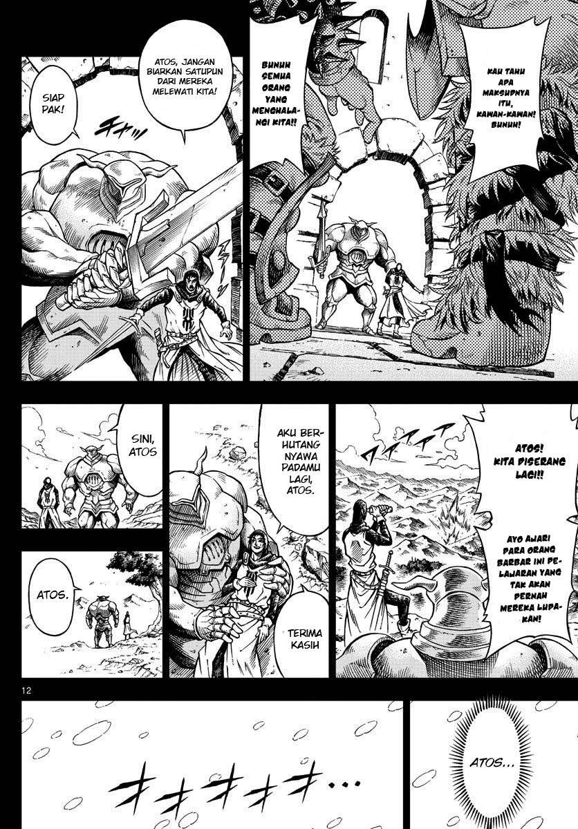 Chapter 18 - halaman 14