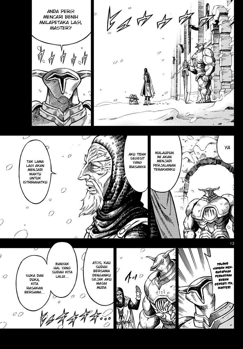 Chapter 18 - halaman 15