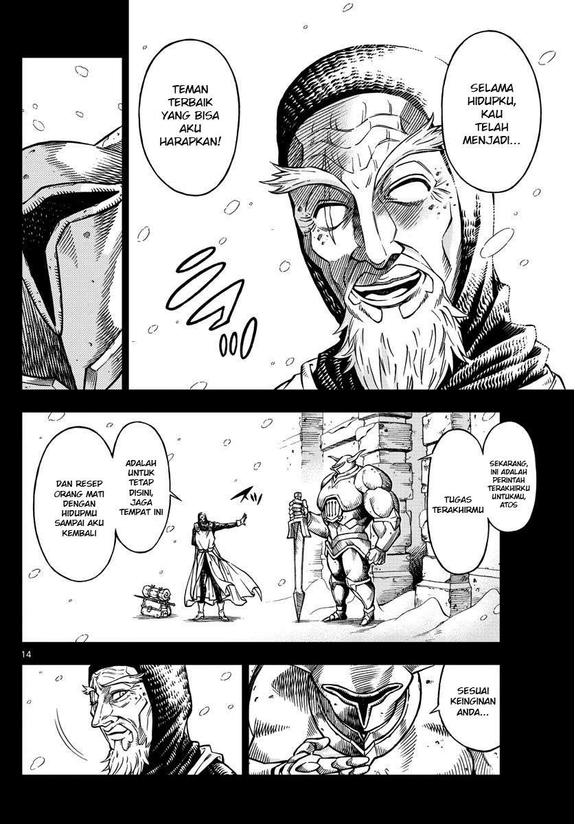 Chapter 18 - halaman 16