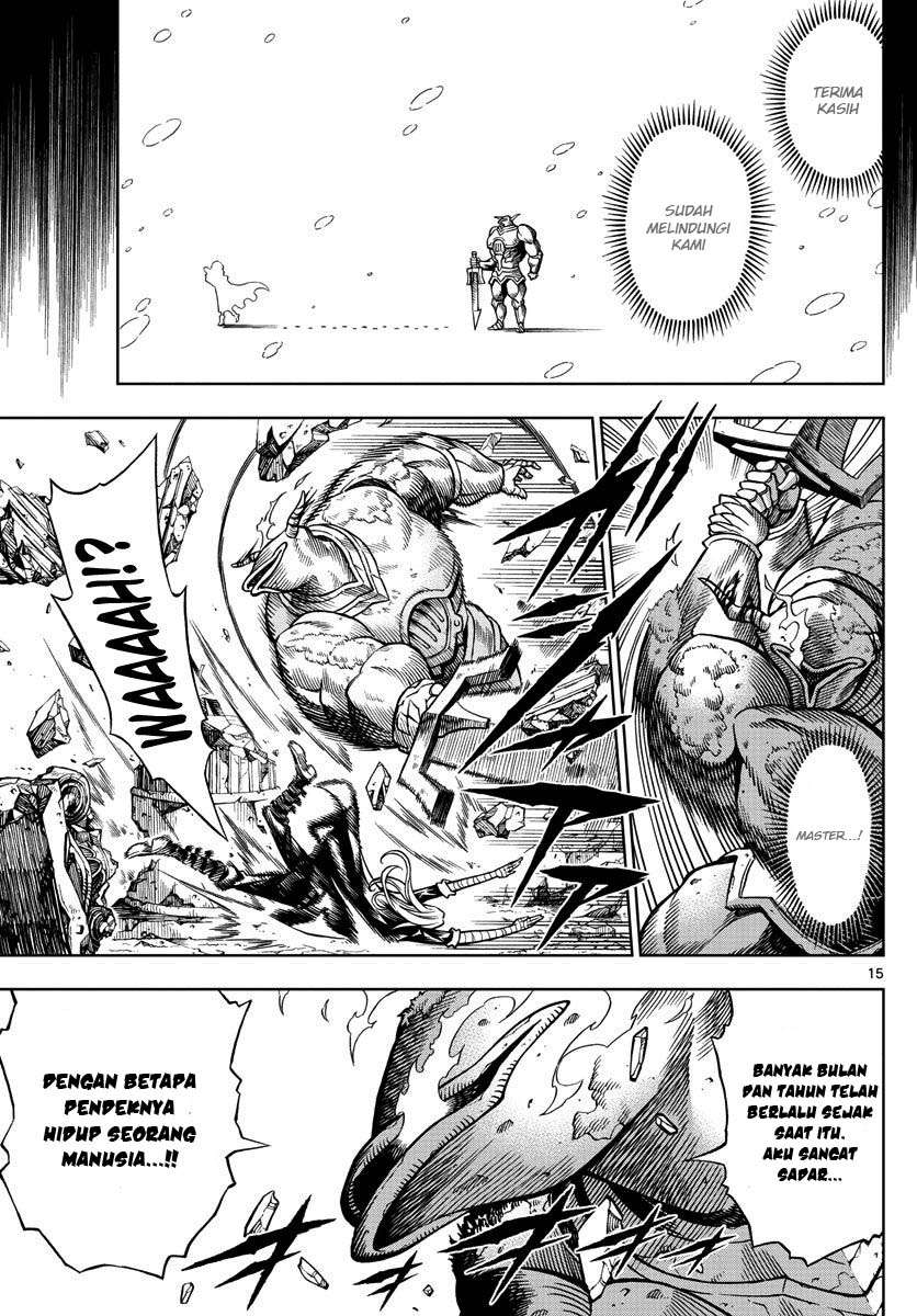 Chapter 18 - halaman 17