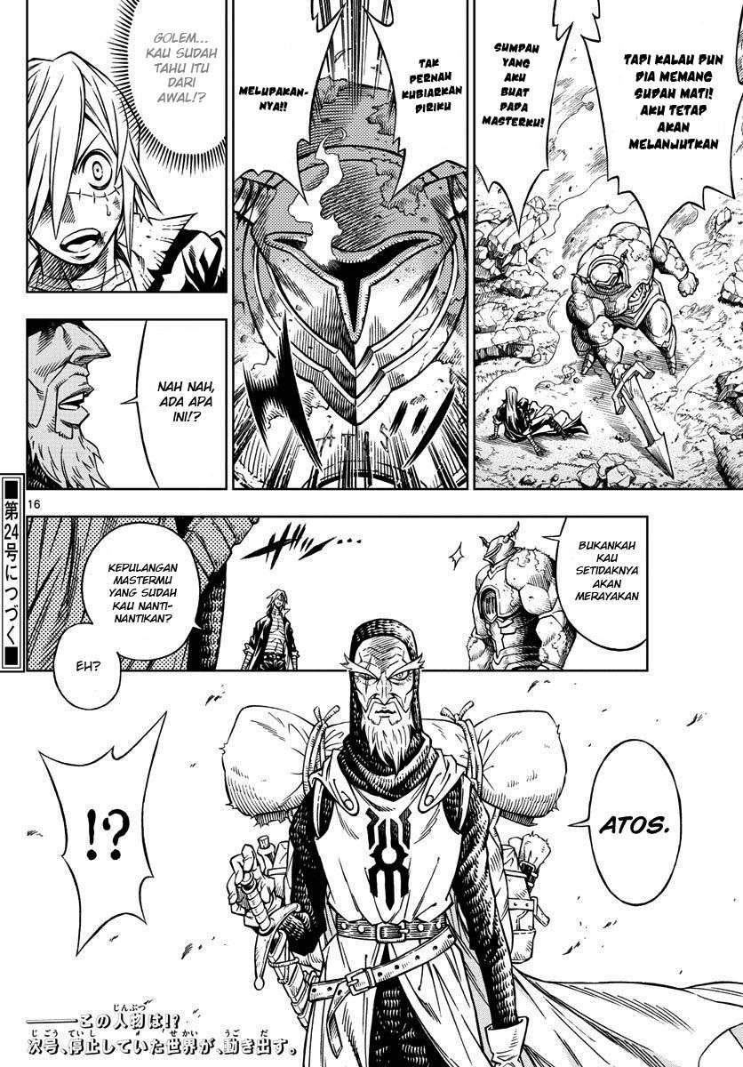 Chapter 18 - halaman 18