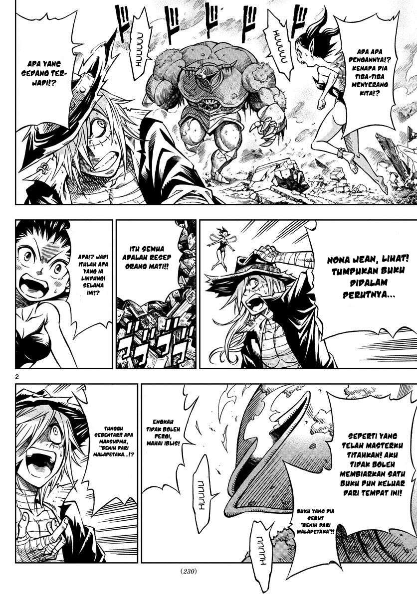 Chapter 18 - halaman 4