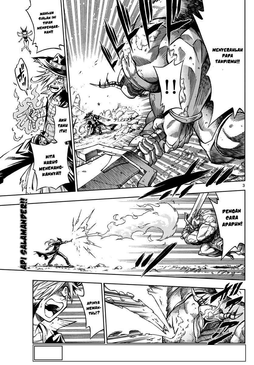Chapter 18 - halaman 5