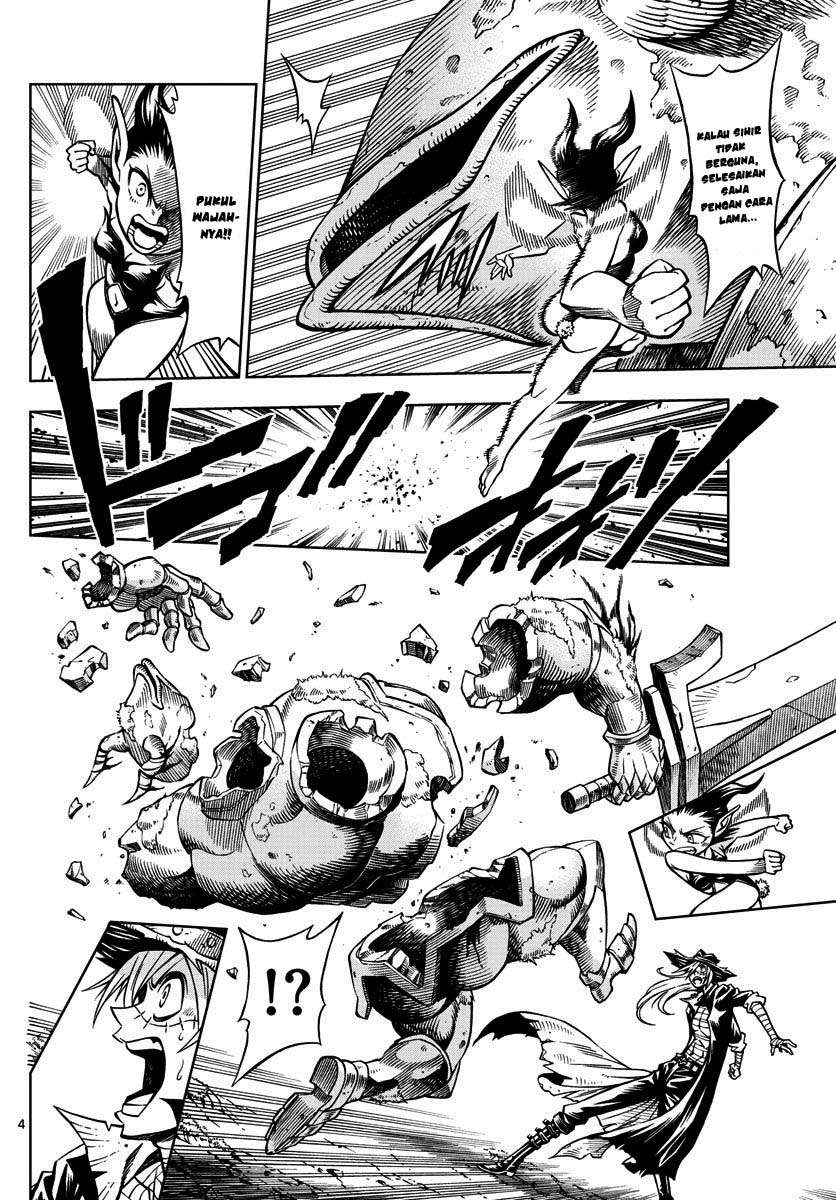 Chapter 18 - halaman 6