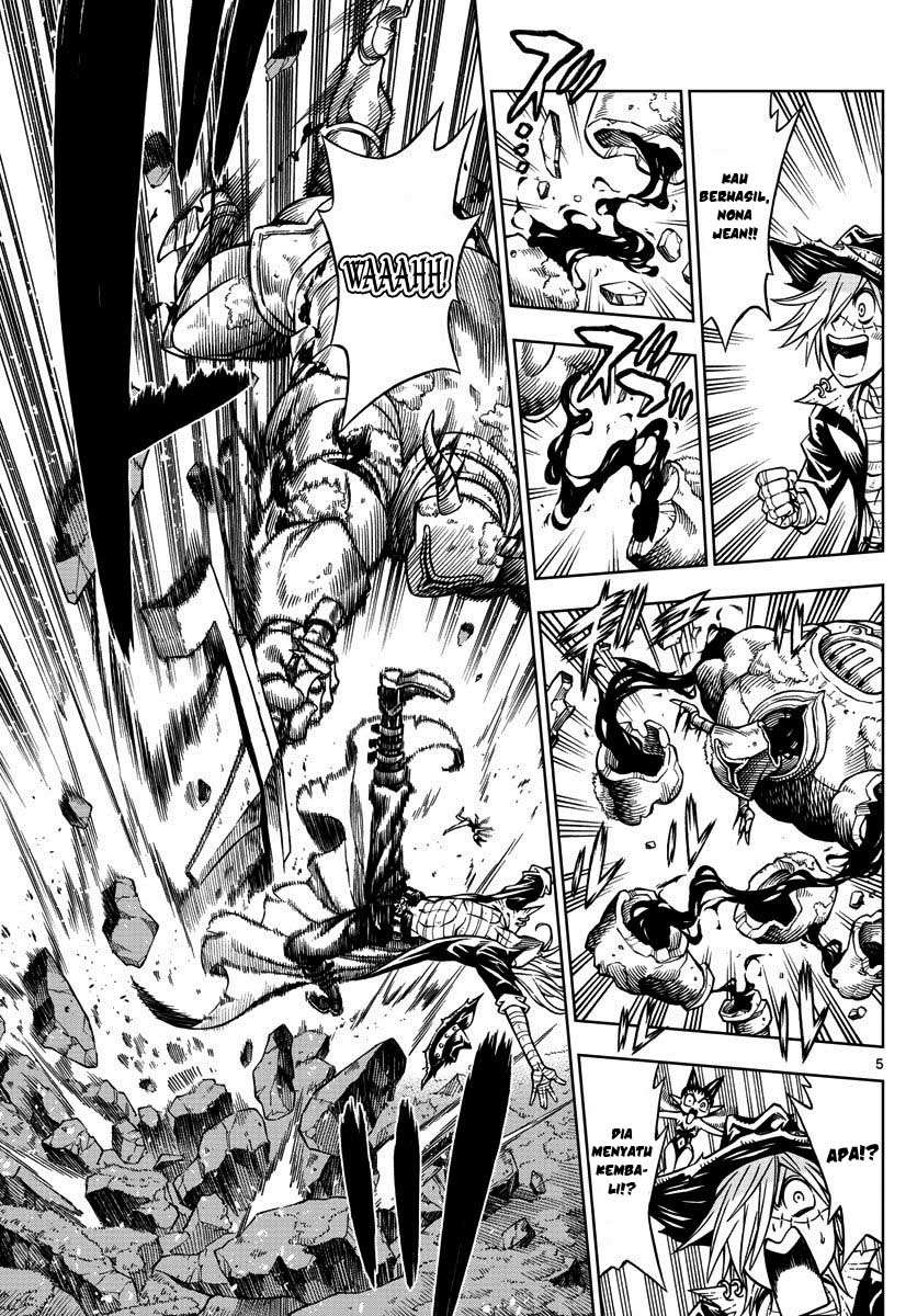 Chapter 18 - halaman 7
