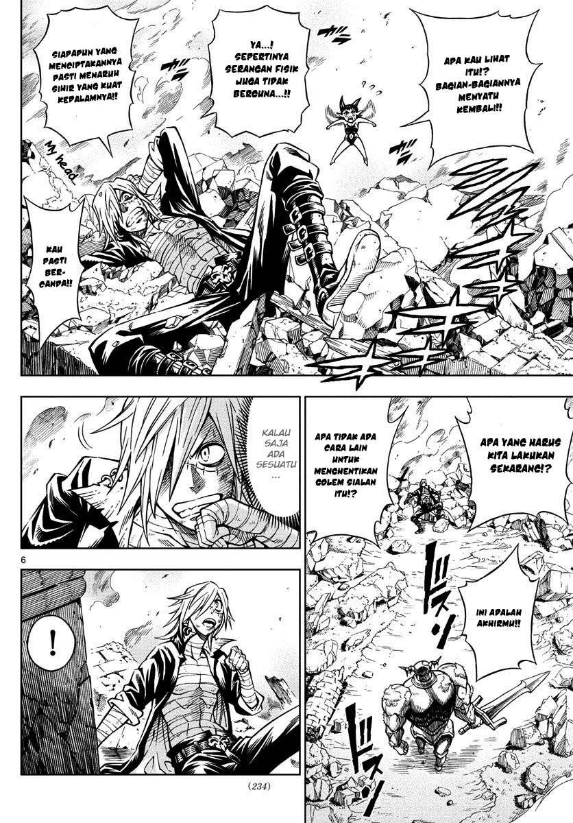 Chapter 18 - halaman 8