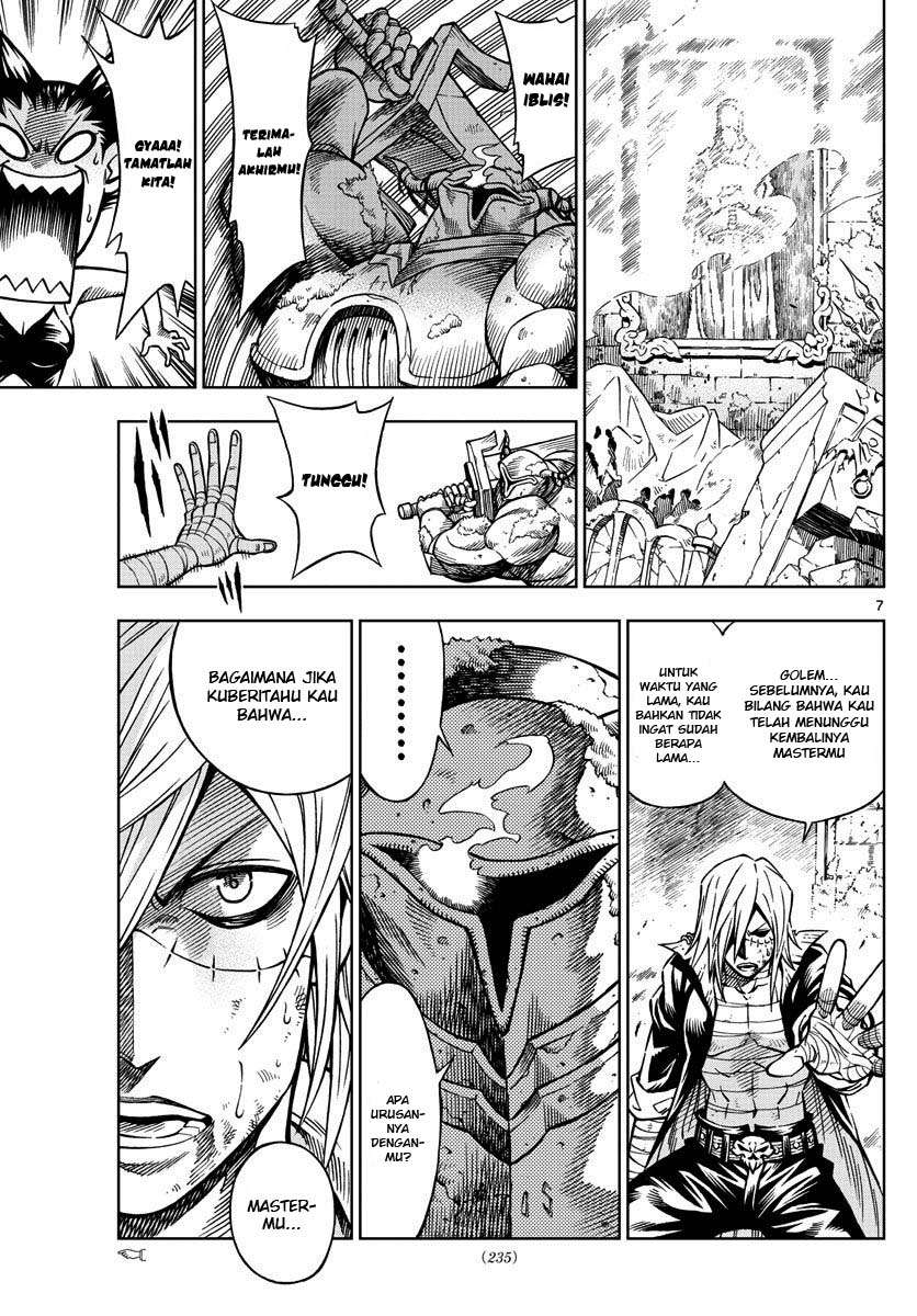 Chapter 18 - halaman 9