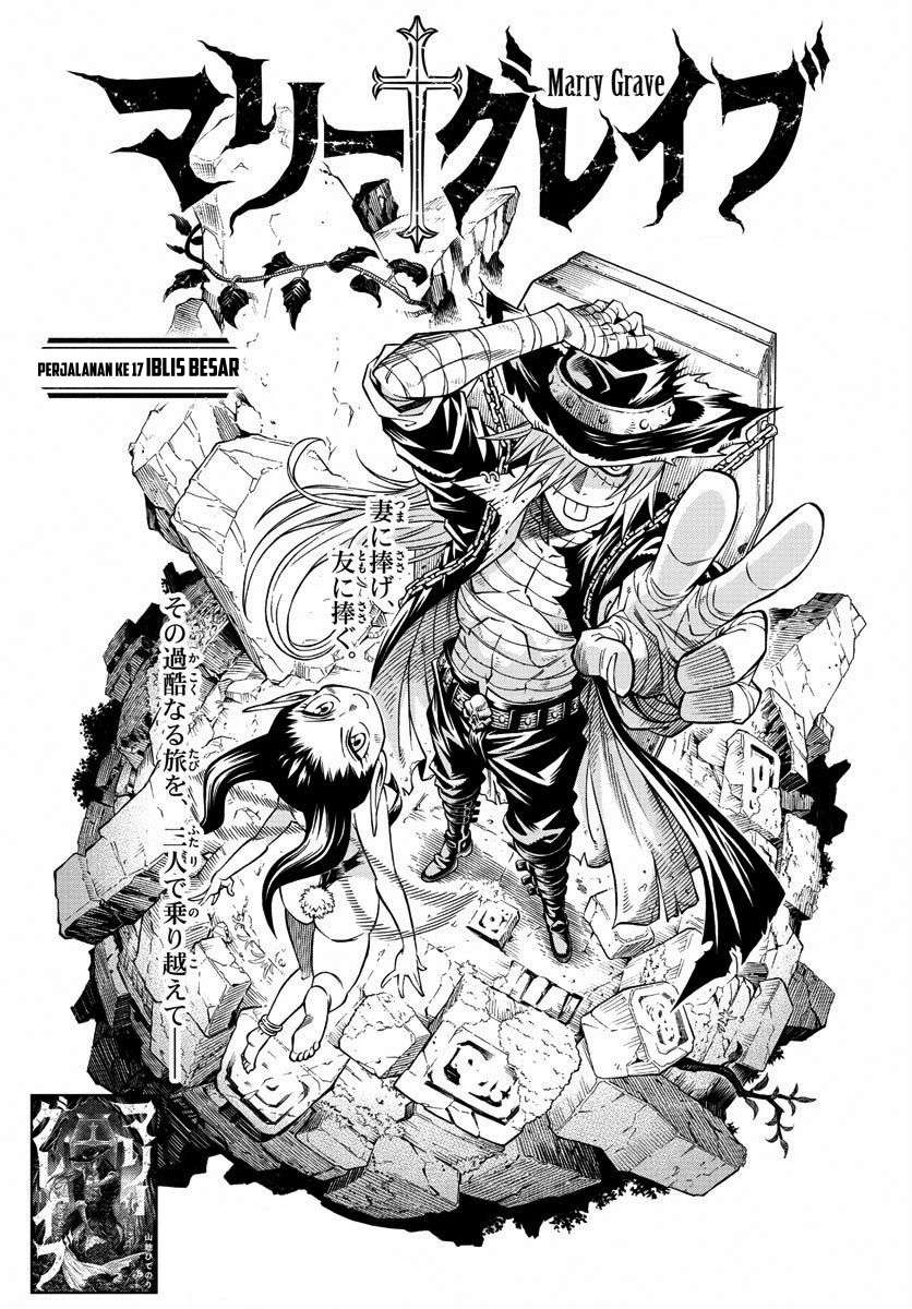 Chapter 17 - halaman 2