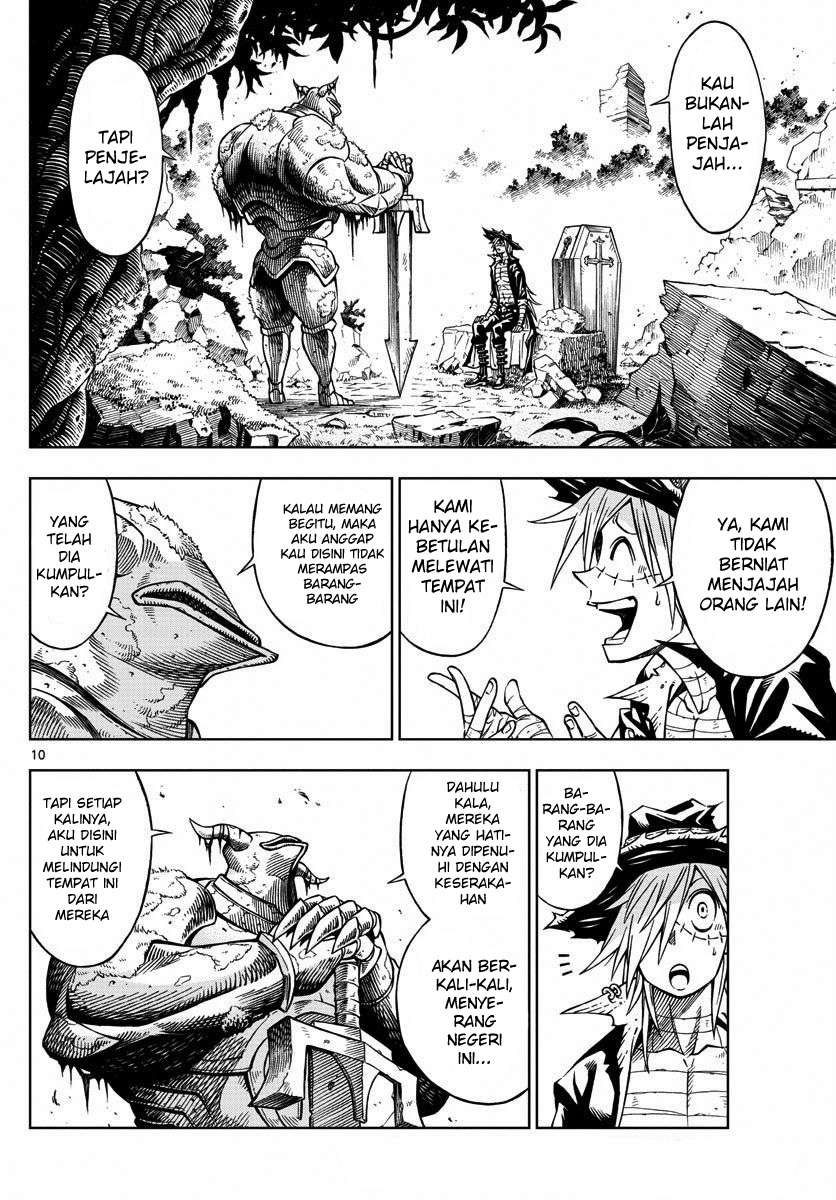 Chapter 17 - halaman 12