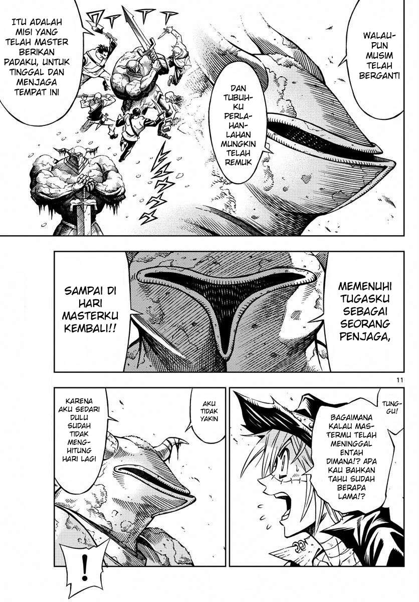 Chapter 17 - halaman 13