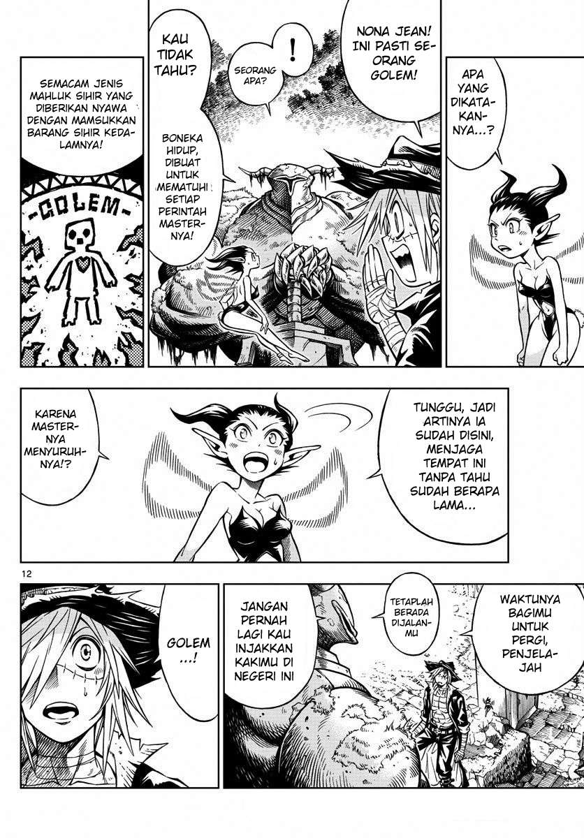Chapter 17 - halaman 14