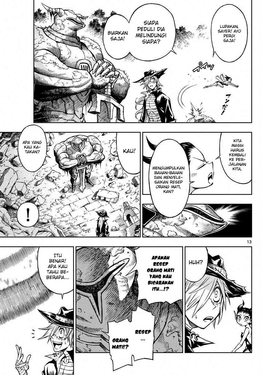 Chapter 17 - halaman 15