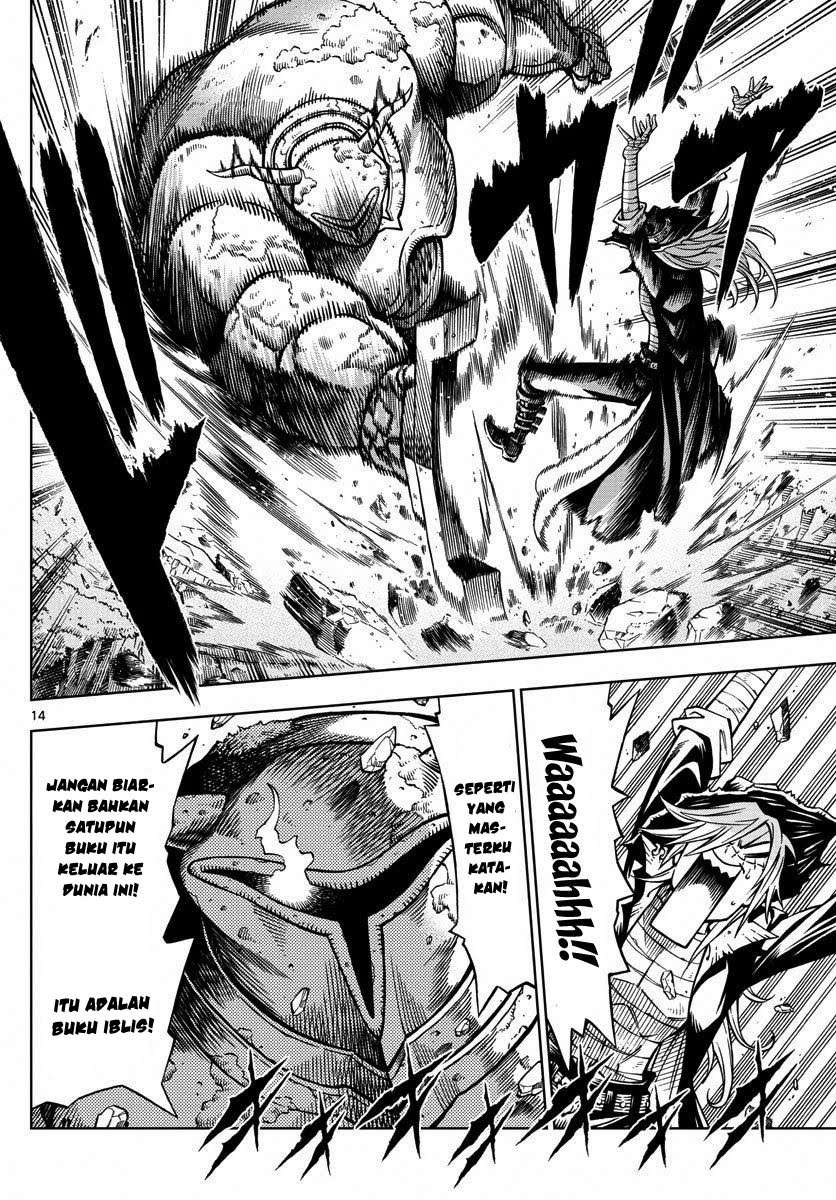Chapter 17 - halaman 16