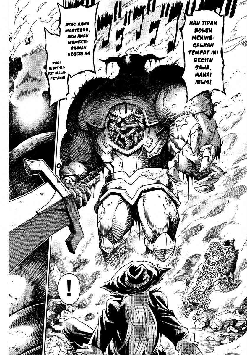 Chapter 17 - halaman 18