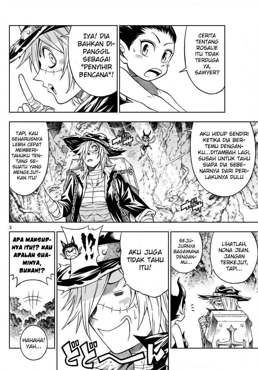 Chapter 17 - halaman 4