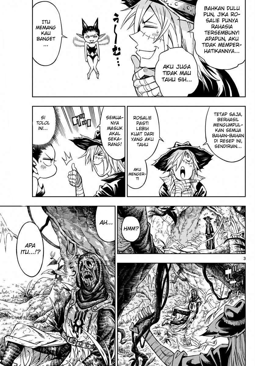 Chapter 17 - halaman 5