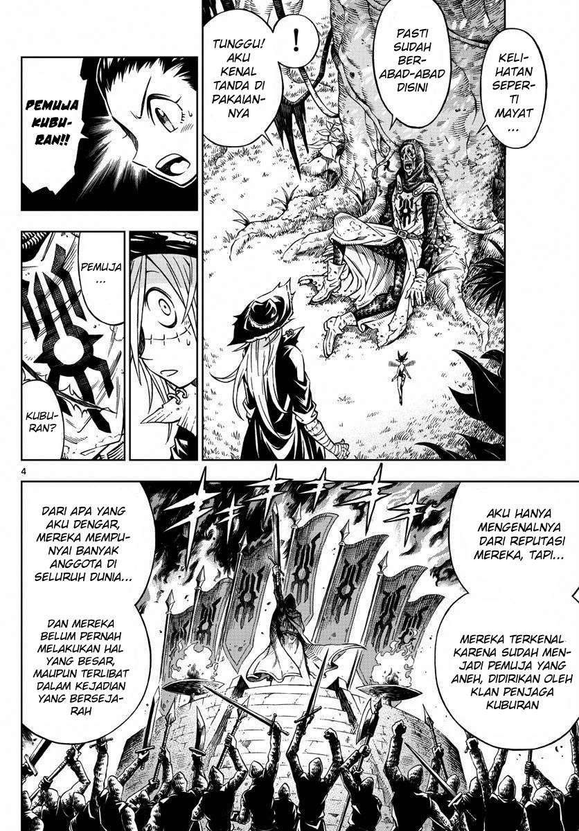 Chapter 17 - halaman 6
