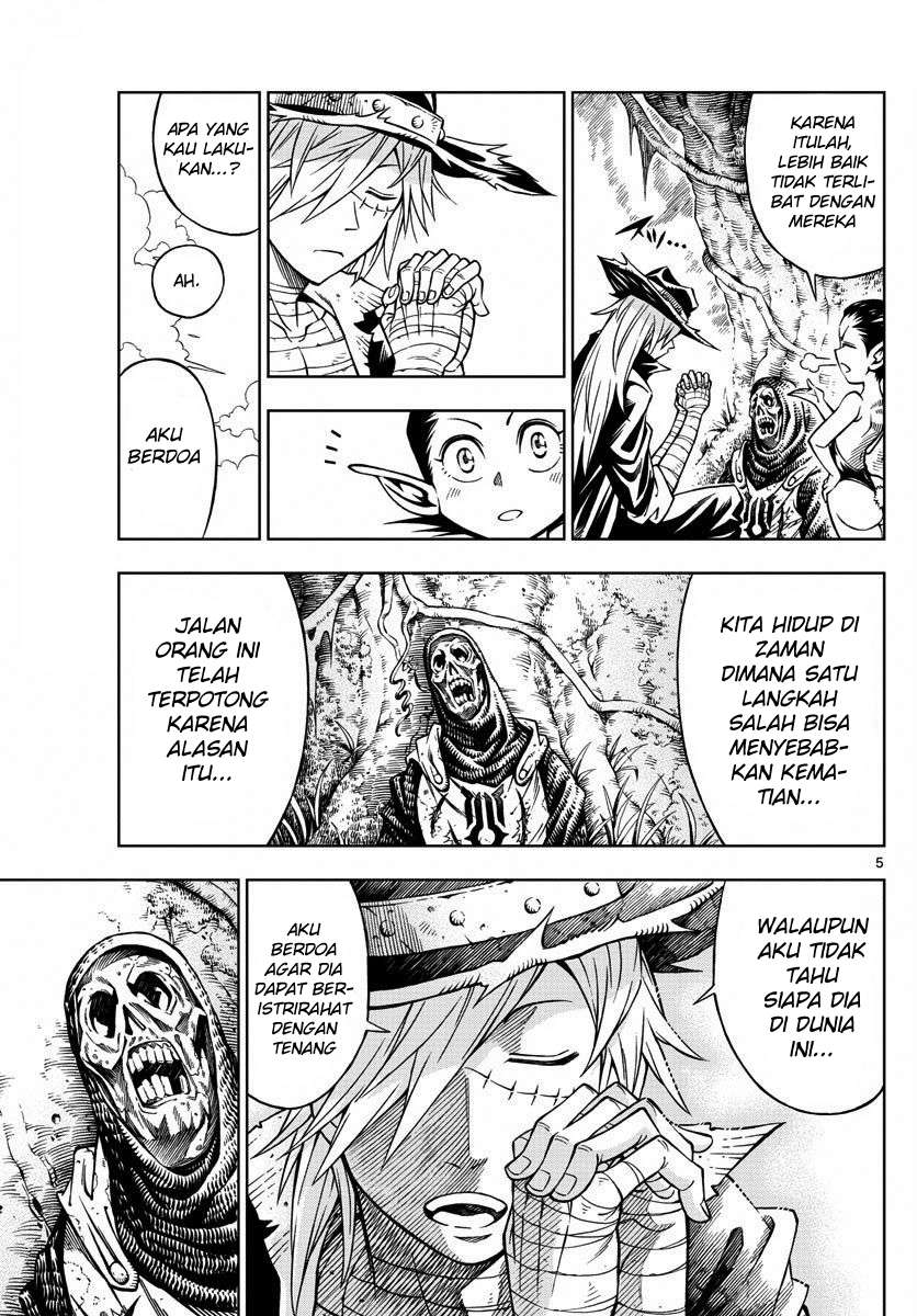 Chapter 17 - halaman 7
