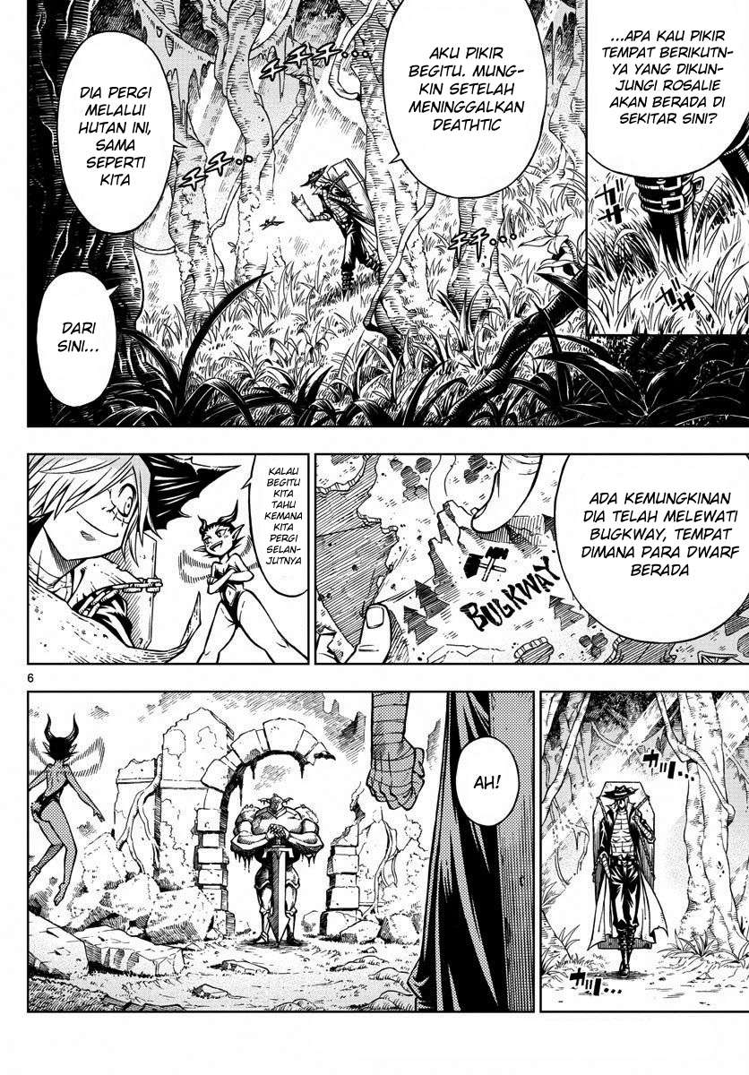 Chapter 17 - halaman 8
