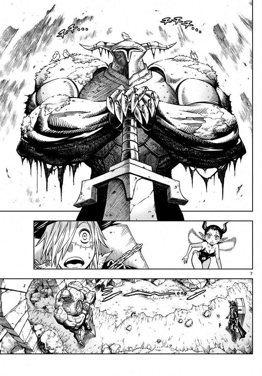 Chapter 17 - halaman 9