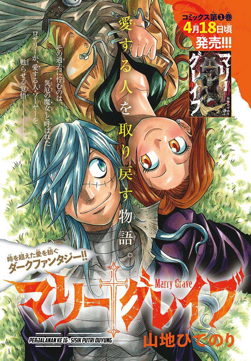 Chapter 16 - halaman 2