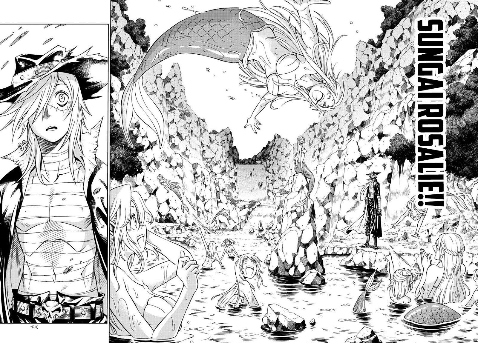 Chapter 16 - halaman 12