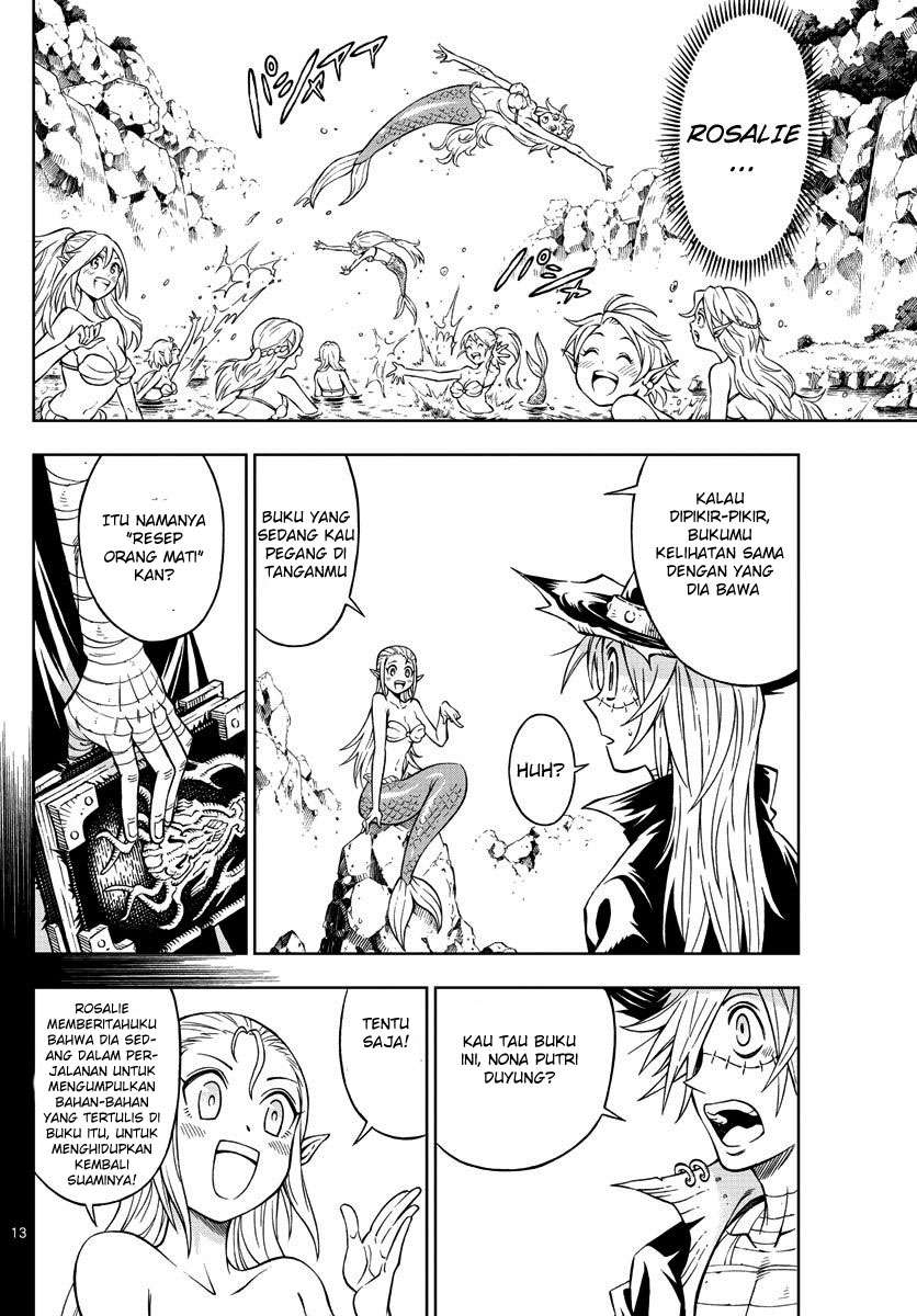 Chapter 16 - halaman 13