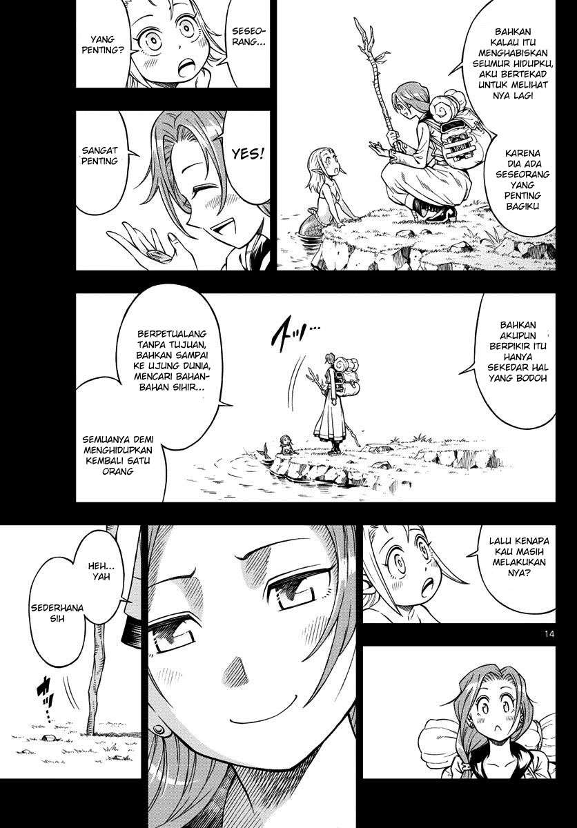 Chapter 16 - halaman 14