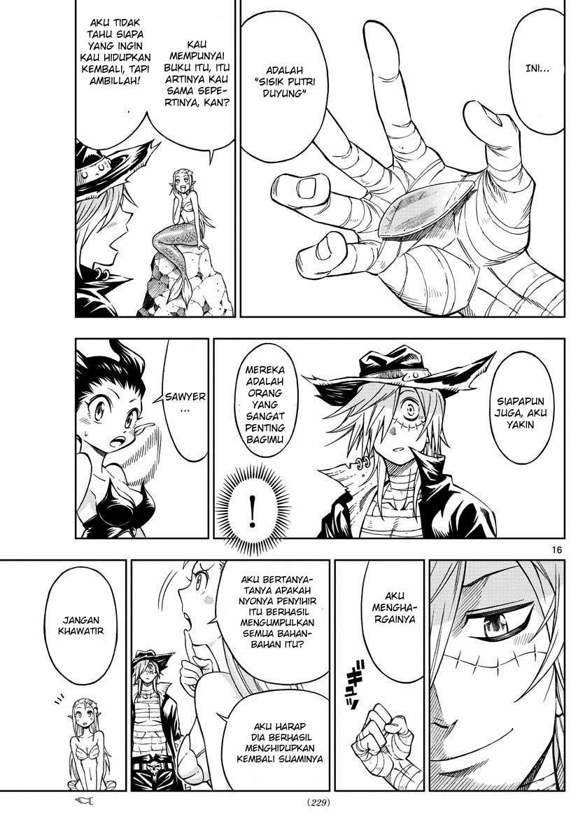 Chapter 16 - halaman 16