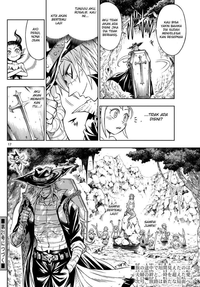 Chapter 16 - halaman 17