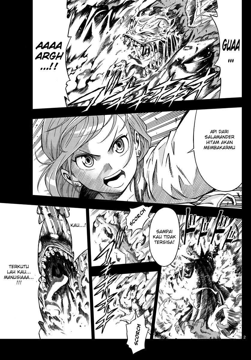 Chapter 16 - halaman 4