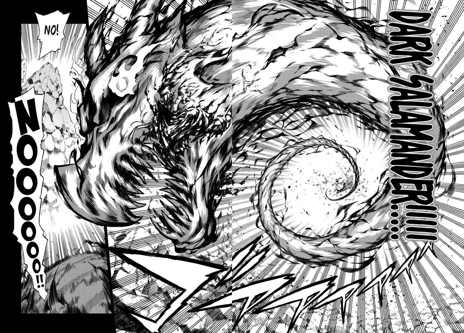 Chapter 16 - halaman 5