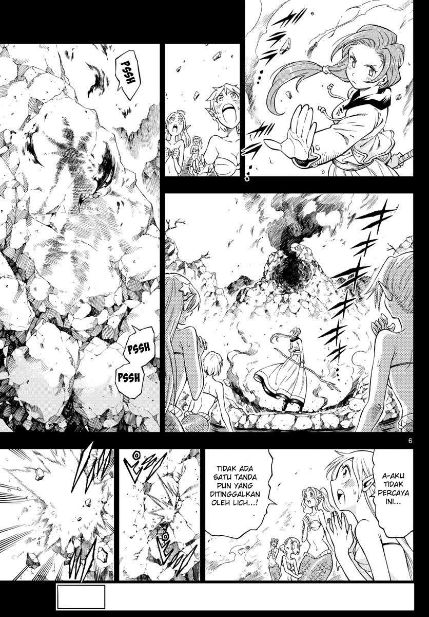 Chapter 16 - halaman 7