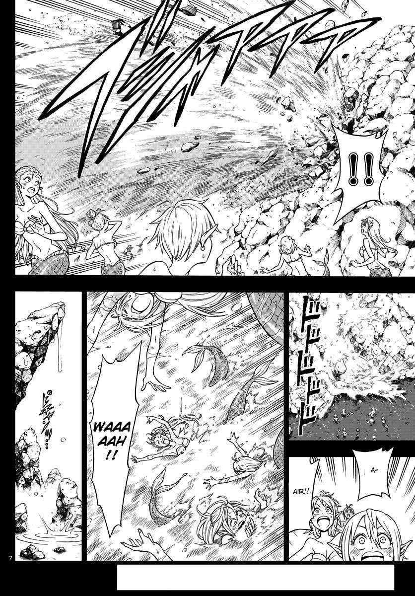 Chapter 16 - halaman 8