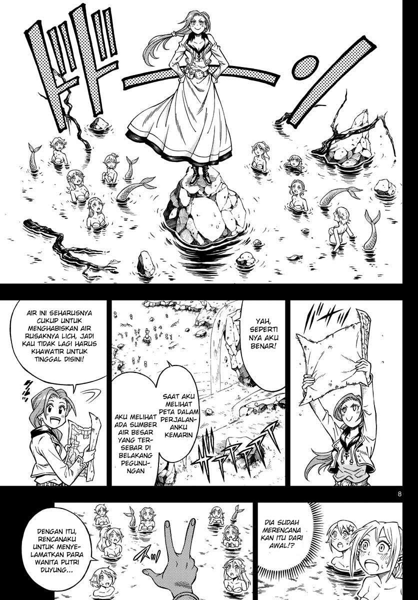Chapter 16 - halaman 9