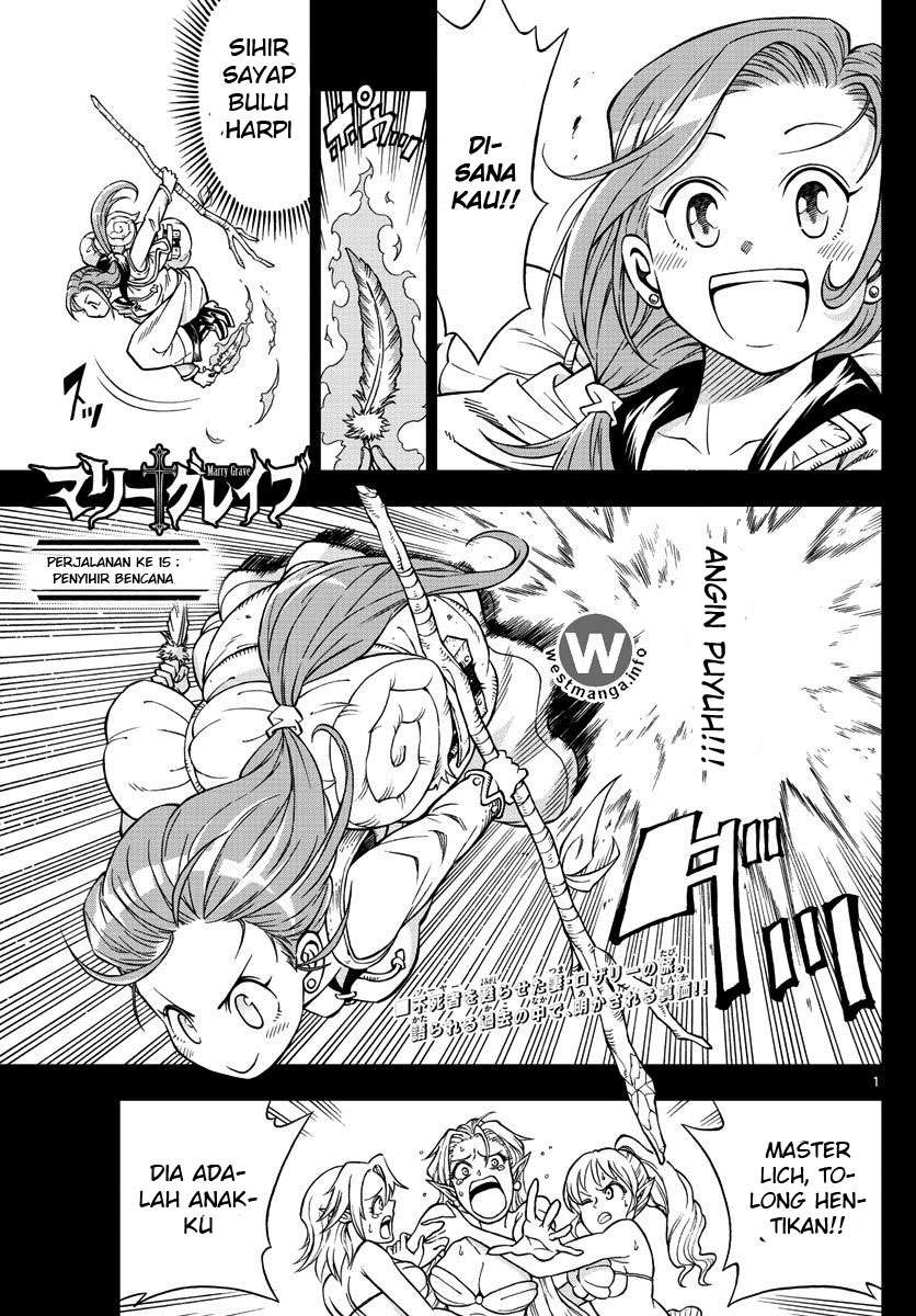 Chapter 15 - halaman 2
