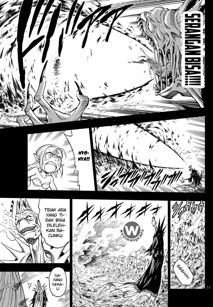 Chapter 15 - halaman 12