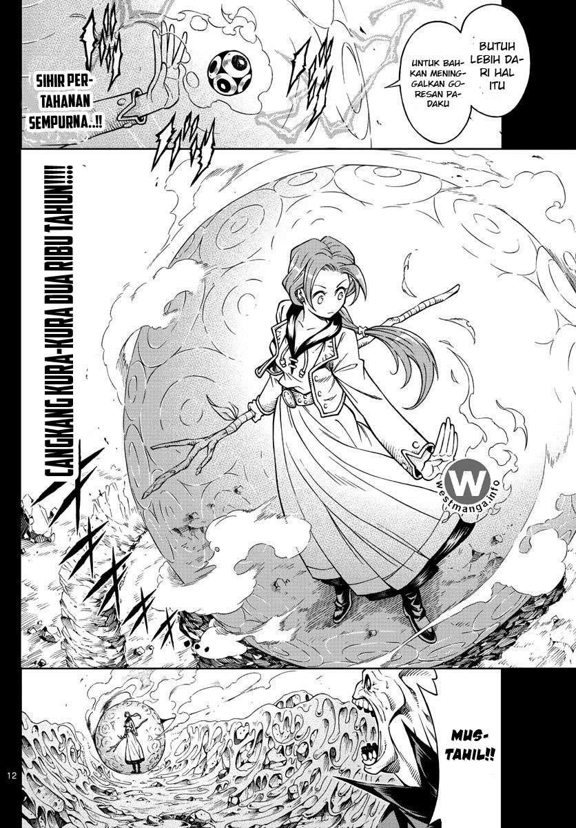Chapter 15 - halaman 13