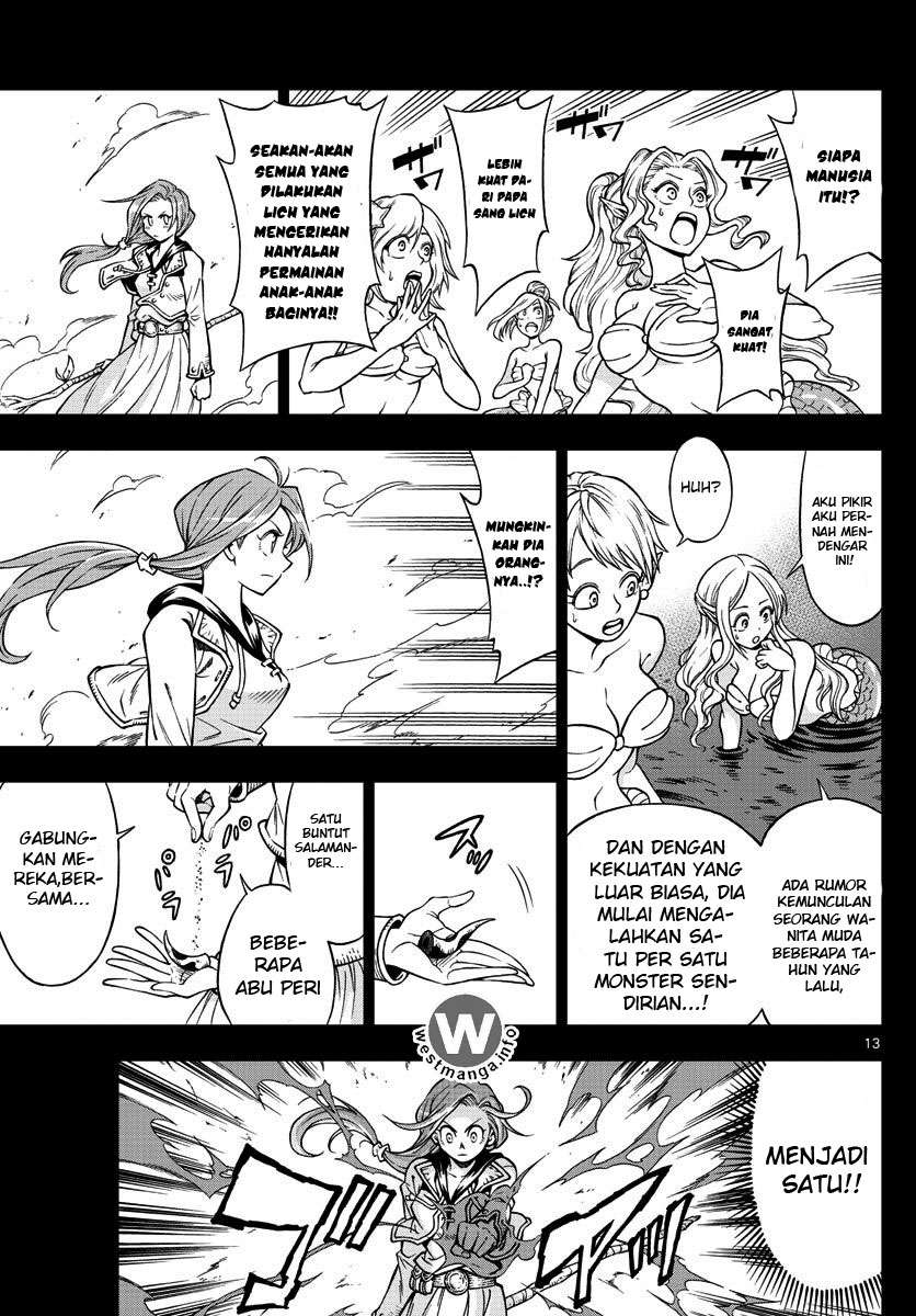 Chapter 15 - halaman 14
