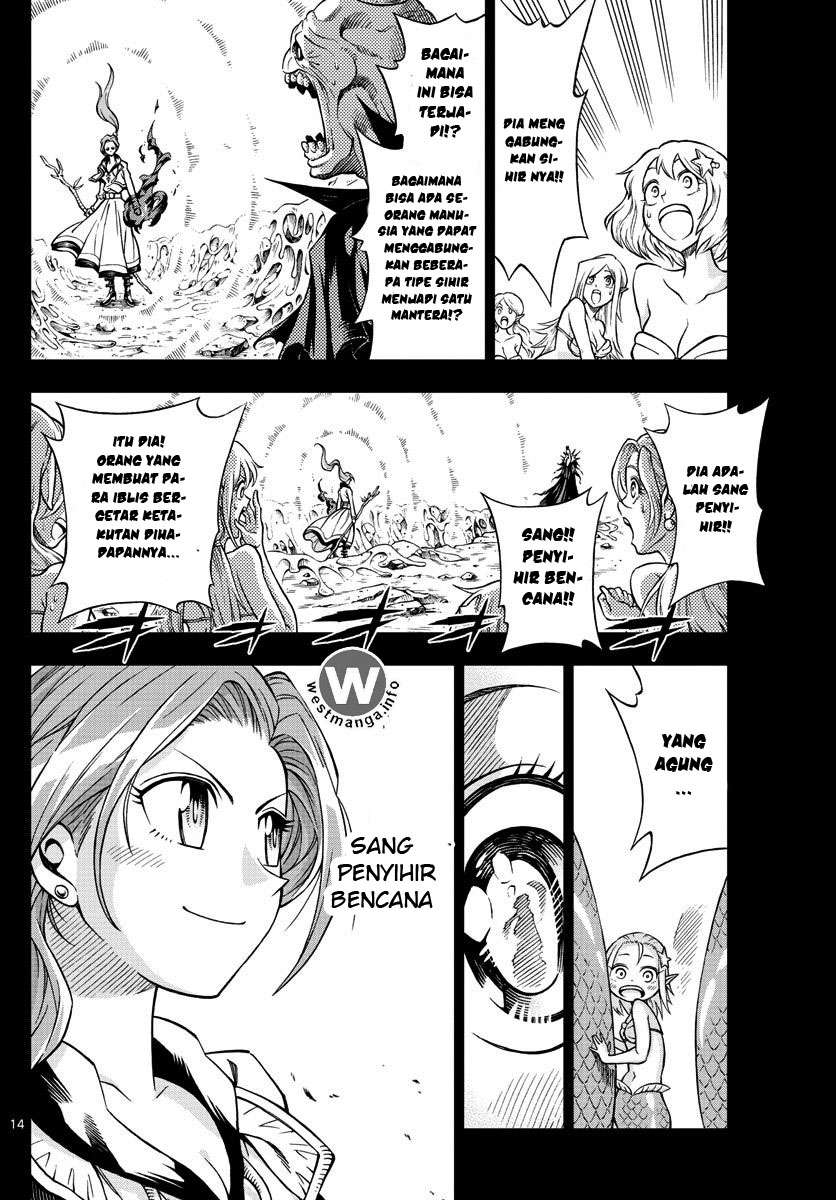 Chapter 15 - halaman 15