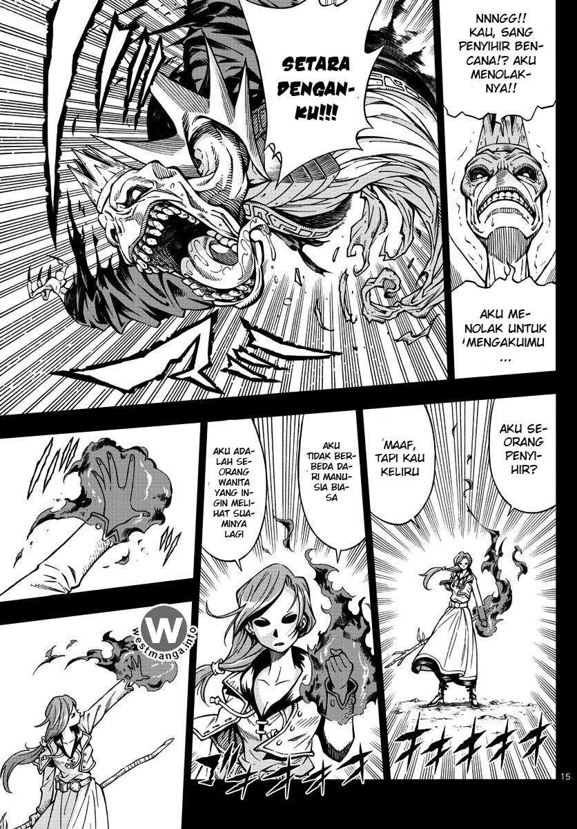 Chapter 15 - halaman 16
