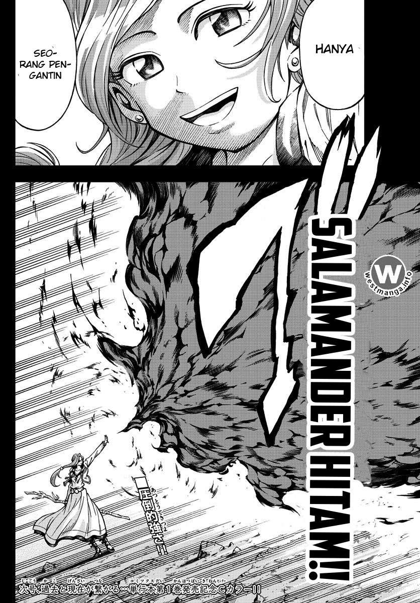 Chapter 15 - halaman 17