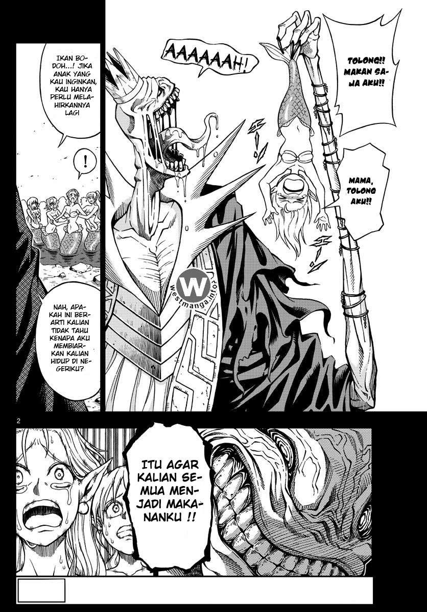 Chapter 15 - halaman 4