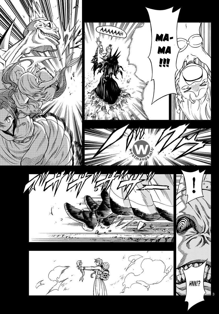 Chapter 15 - halaman 5