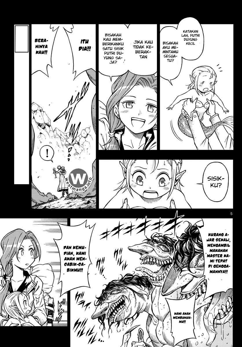 Chapter 15 - halaman 7